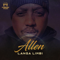 Langa Limbi (Single)