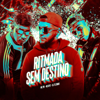 RITMADA SEM DESTINO (Single)