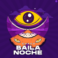 Baila Noche (Single)