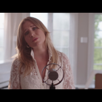 I huset med deg (MV) (Single)