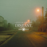 Distant (Single)