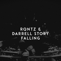 Falling (Single)