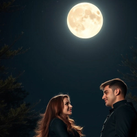 KU KENANG DIRIMU (Single)