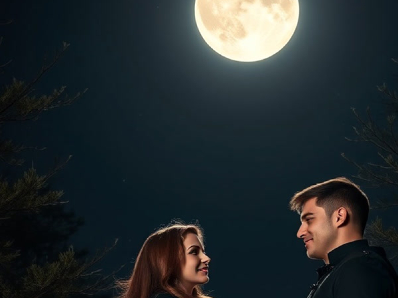 KU KENANG DIRIMU (Single)