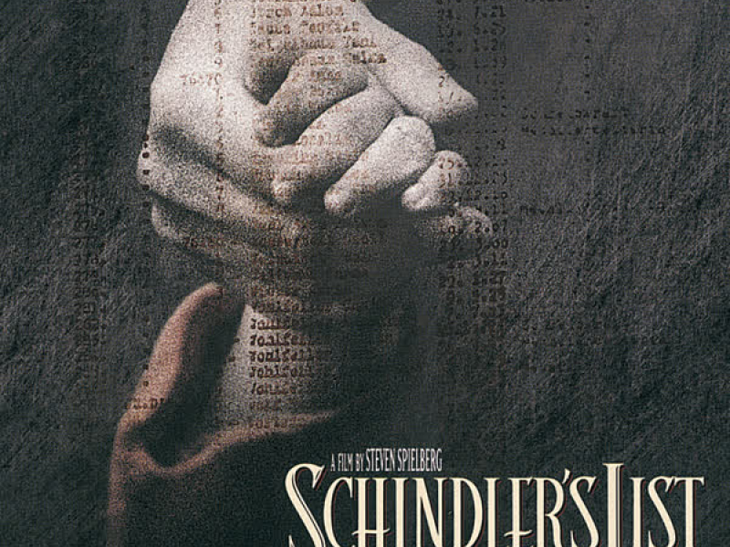 Schindler's List