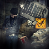 BANDS! (Single)