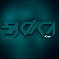 Sadica (Remix) (Single)