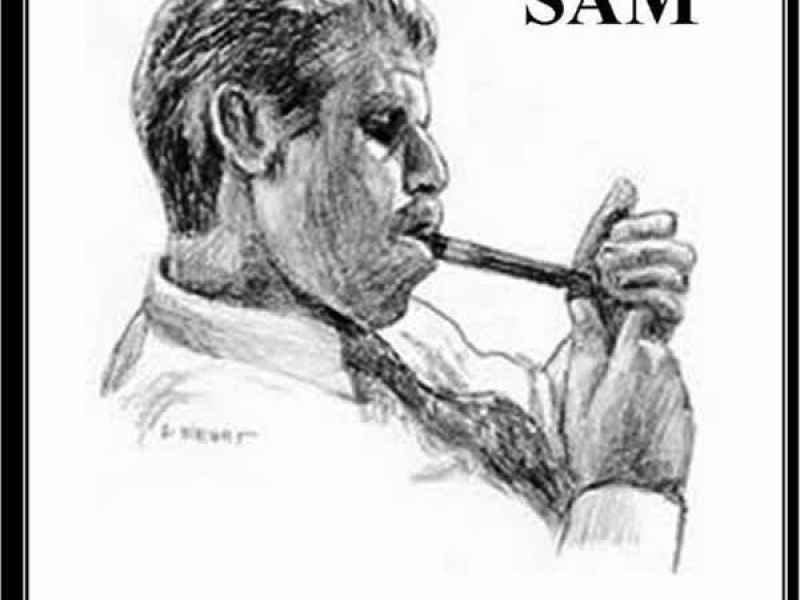 Mr. Big Stuff (Dance Mix) (Single)