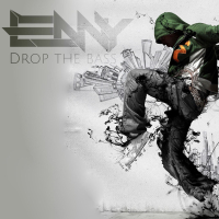 Drop the Bass (Original Mix) (Single)