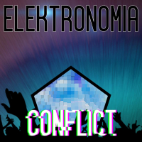 Conflict (Single)