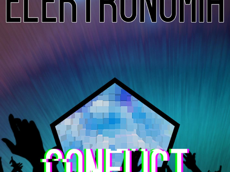 Conflict (Single)