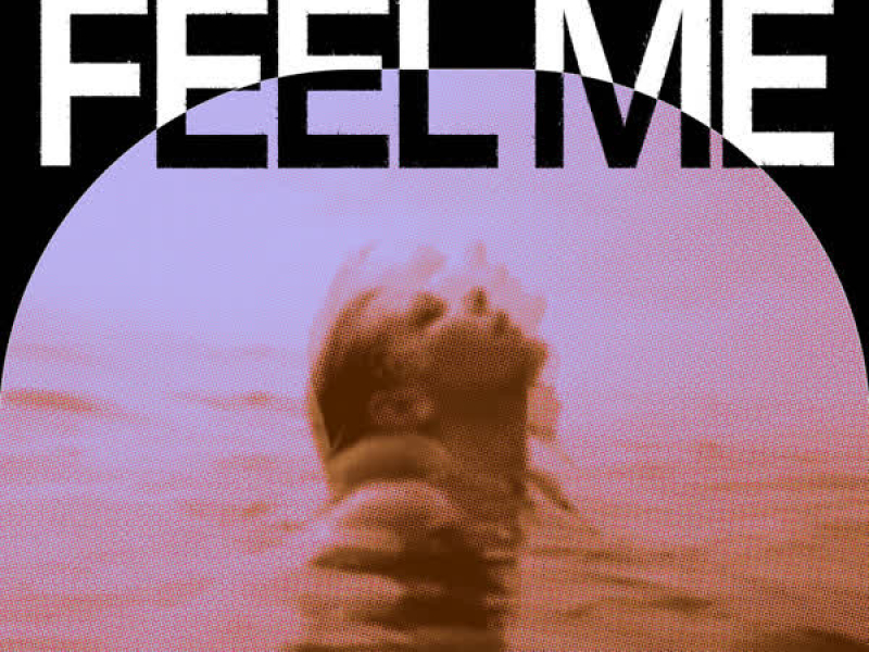 Feel Me (EP)