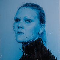 Finding Place (Single)