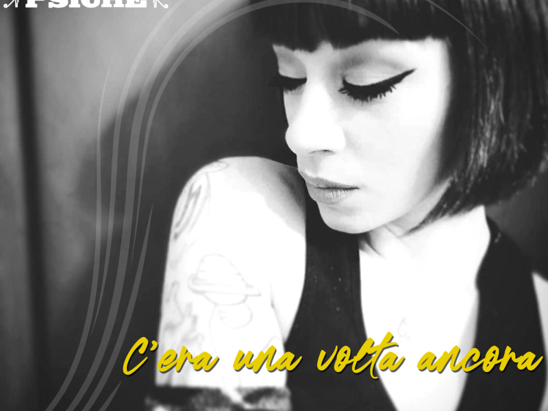 C'era una volta ancora (Single)