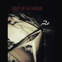 Route of the Shogun (Single)