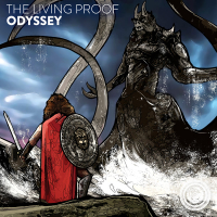 Odyssey (Single)