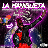La Manigueta (Single)
