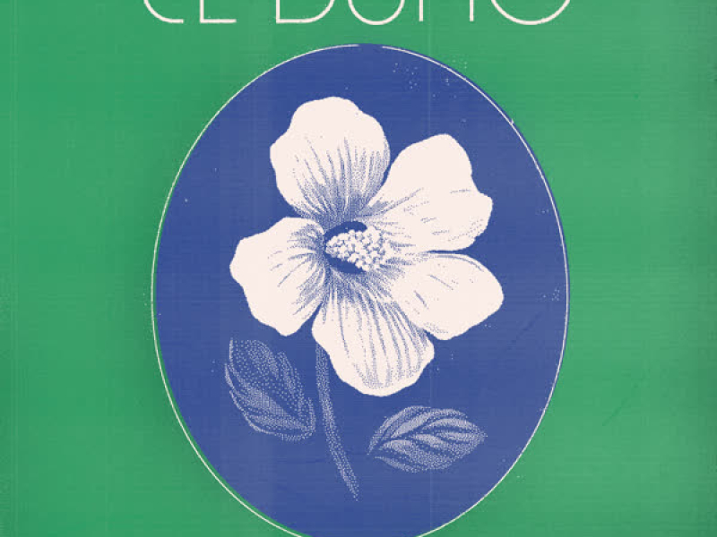 Xica Xica (Live Edit) (Single)