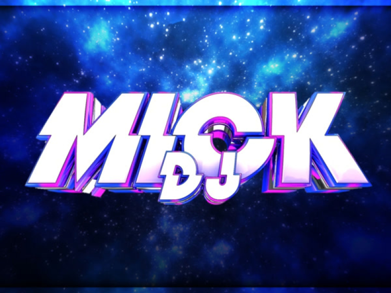 BERIMBAU MÁGICO 3.0 (Single)