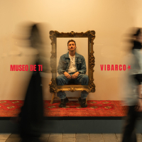 Museo De Ti (EP)