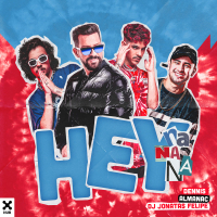 Hey (Na Na Na) (Single)