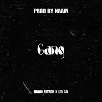 Gang (Single)