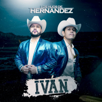 Iván (Single)