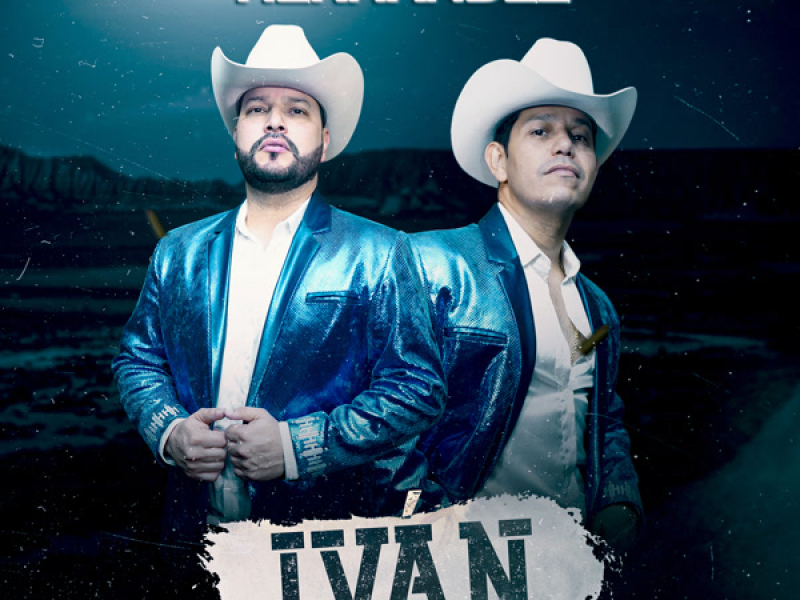 Iván (Single)