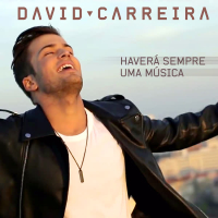 Haverá Sempre uma Música (Single)