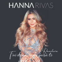 Fui Demasiado Para Ti (Ranchera) (Single)