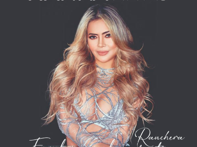 Fui Demasiado Para Ti (Ranchera) (Single)