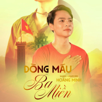 Dòng Máu Ba Miền (Single)