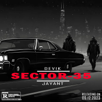 Sector 35 (Single)