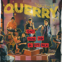 Querry (Single)