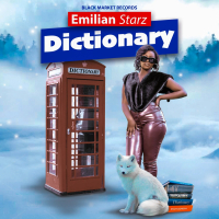 Dictionary (Single)