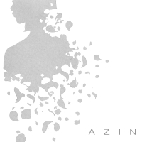 In The Winter (Single)