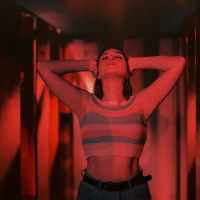 The Day Before (Normal) (EP)