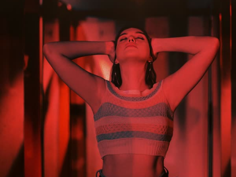 The Day Before (Normal) (EP)