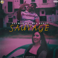 Sauvage (Single)