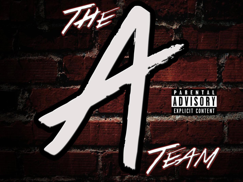 Day 2 Day (feat. Mc FlipLip) (Single)