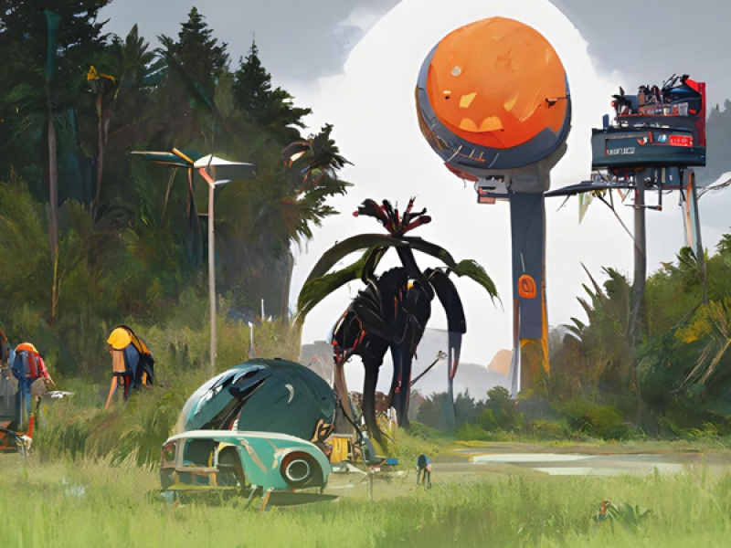 Tak pernah menghargai (Single)