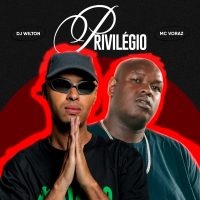 Privilégio (Single)