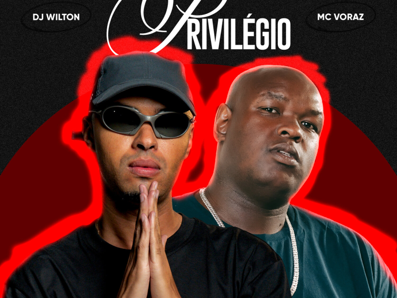 Privilégio (Single)