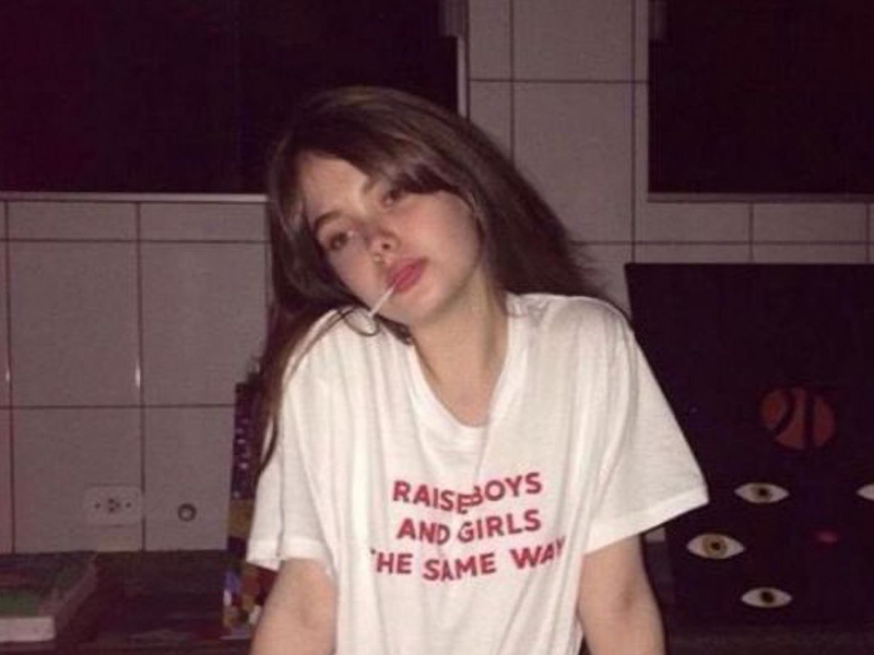 lonely (8D sped up) (Single)