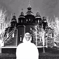 Black Hole (Black Spring) (Single)