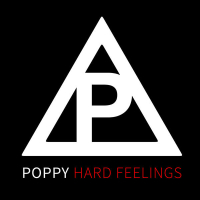 Hard Feelings (Single)