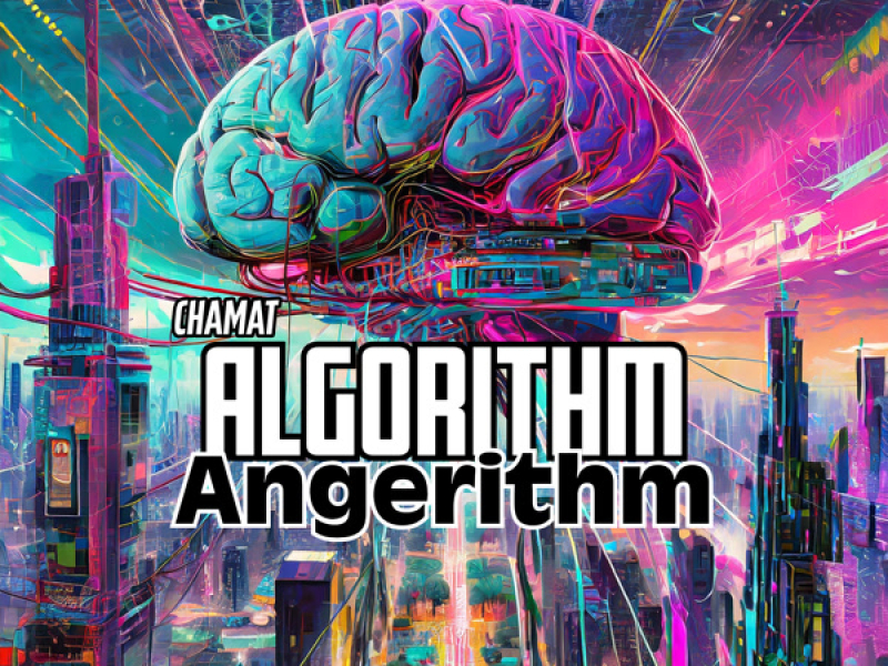 Algorithm Angerithm (Single)