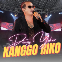 Kanggo Riko (Remix) (Single)