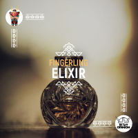 Elixir (Single)