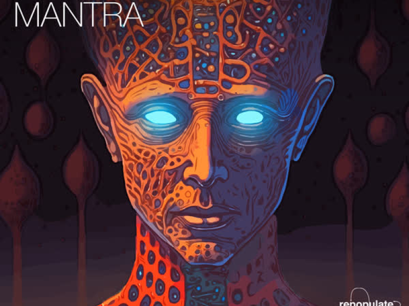 Mantra (Single)